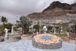GC-Playa Amadores 2021-31.JPG